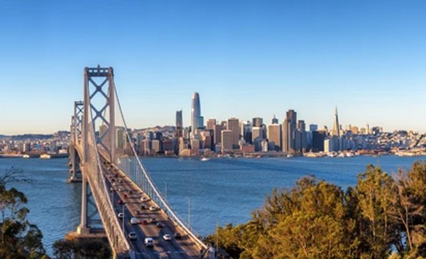 San Francisco