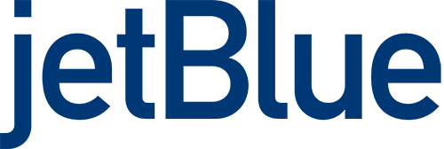 Book JetBlue Airlines Flights